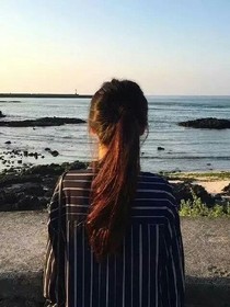 希望不会错了吧