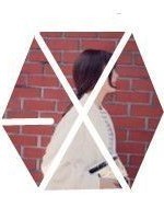 exo.收入囊中