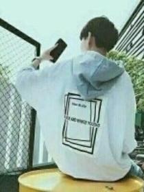 时光~陌恋