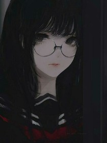 血宴