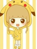 后悔：如果能再來(lái)一次