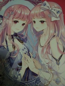 嗨，女孩，你好漂亮。
