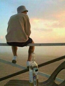 顾我挚爱
