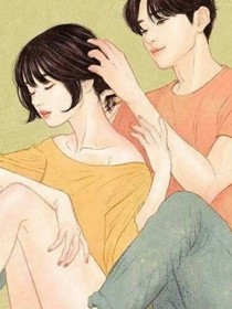 请爱我多一点