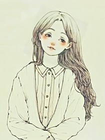 林忆歧