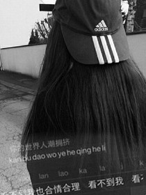 EXO之丫头好疯狂
