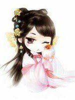 王爷:娇妻别跑