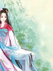 式微式微胡不歸