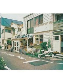 念念而回想