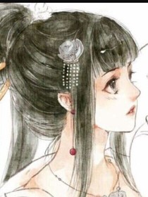 风靡云涌