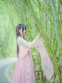 妖，你在哪。