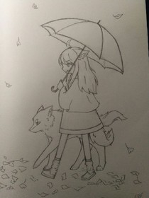 專屬寵愛：老婆，愛你