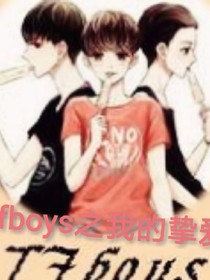 少年时代之我的挚爱