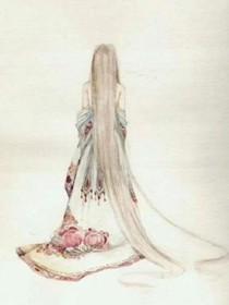 總裁夫人也難當(dāng)