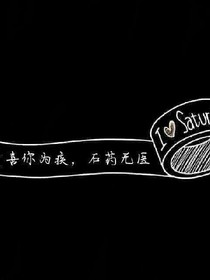 小黄片_d942