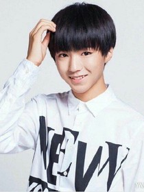 小螃蟹的爱