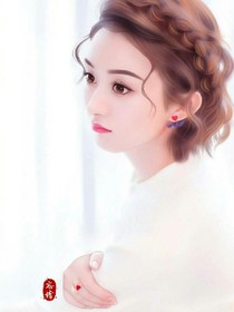 花千骨番外至少還有你