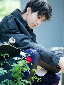 TFBOYS之等不到的爱后续