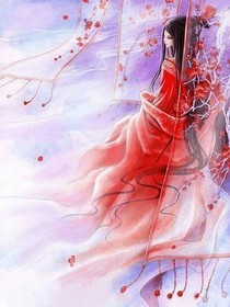 皇后，你還敢跑