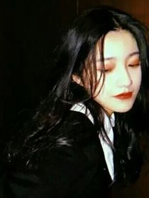 快穿之肉肉我来了