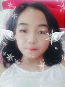 TFBOYS易家小姐