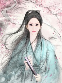 誤惹嬌美小妻子