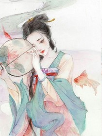 東風(fēng)起