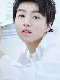 王俊凱……我……愛過你