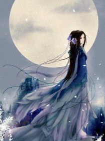 惜墨學(xué)院:惡魔少爺求放過