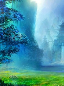 精靈夢(mèng)葉羅麗之誰(shuí)是我
