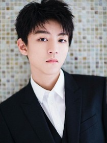 快乐女孩和快乐男孩之欢乐的一家