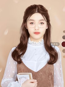 未知作品1516520871530