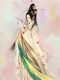 暗言、无殇