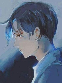 夢中男友