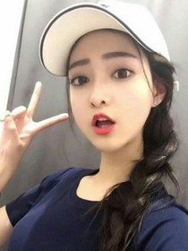 你入深林