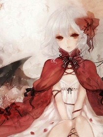 穿越時(shí)空的未知少女