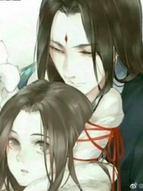 情血心面