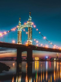 属于我们的那个夏天