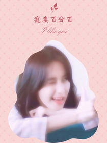 寵妻百分百