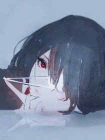 亿万玫瑰不如你