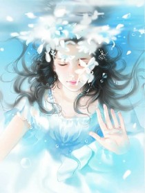 甜蜜宠妻:上将，求放过！