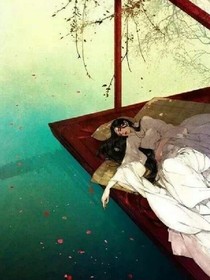 邪妃狂天：天下奈我何