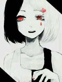 沐少心尖宠:上衣轻轻撩