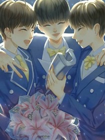 tfboys之愛在彼岸love