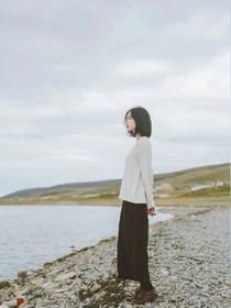 旧事记