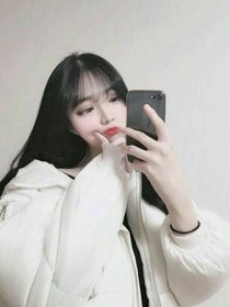 王俊凯，我喜欢你，你知道吗？