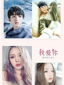 书名正在修改_1558780400467661179