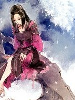回眸一笑花凋落
