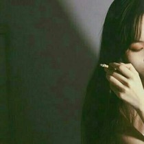 我的那个故事