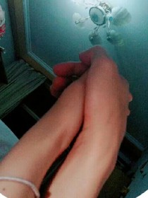 我的依风呀